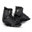 O'Brien Border 11-13 Open Toe Bindings